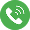 WhatsApp support icon for manpower consultancy in Hyderabad