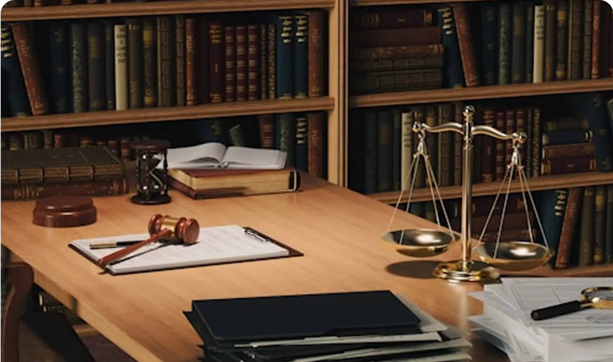 Labour law compliance services for ample management solutions