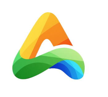 Best manpower consultancy and recruitment services in Hyderabad