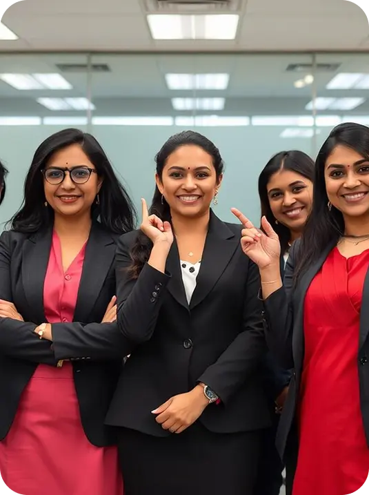 best event management and team gathering services