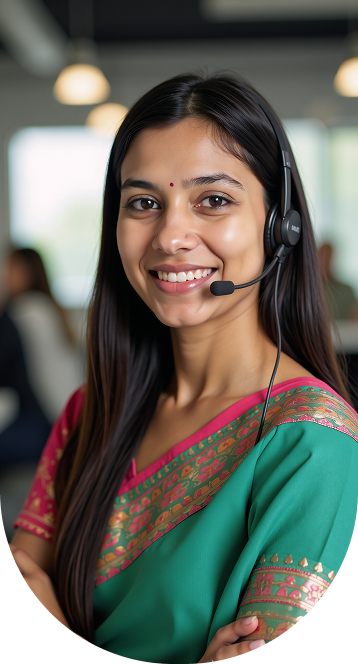 Business process outsourcing companies in Hyderabad