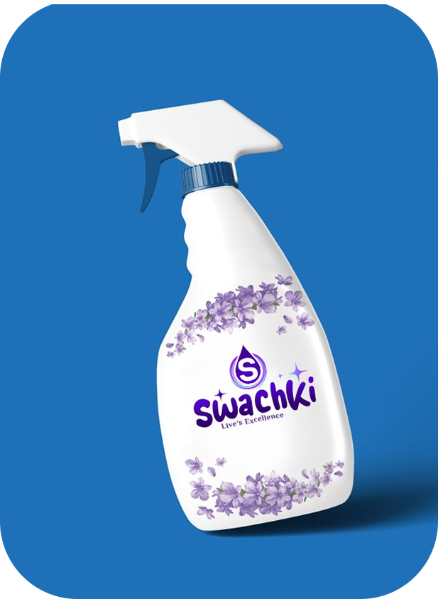 cleaning chemicals and disinfectant manufacturers