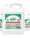 Wholesale cleaning products manufacturers and suppliers