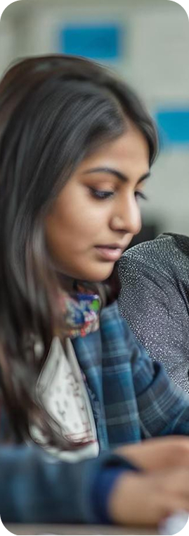 Deep cleaning services for commercial spaces