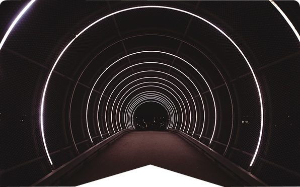 Company vision statement design for growth strategy