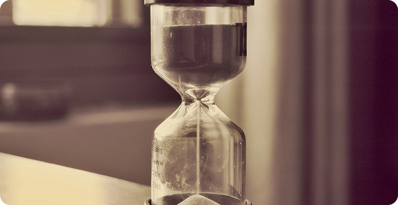 Corporate meeting for payroll compliance and reporting