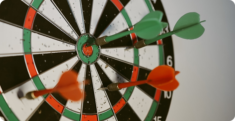 Employee team collaboration for salary management