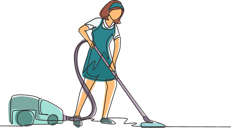 staffing companies in hyderabad