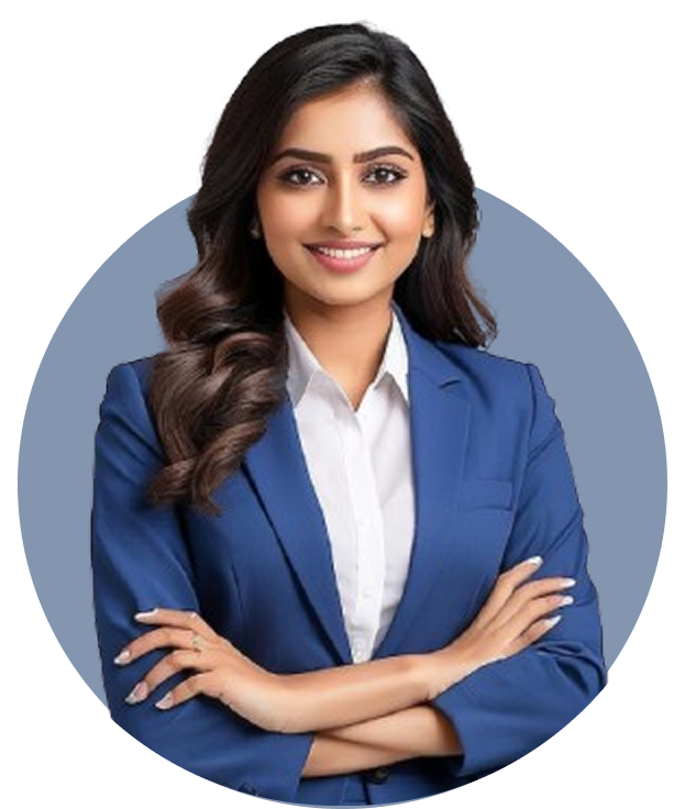 HR services in Hyderabad with dedicated recruitment support