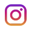 Ample Management Solutions Instagram icon