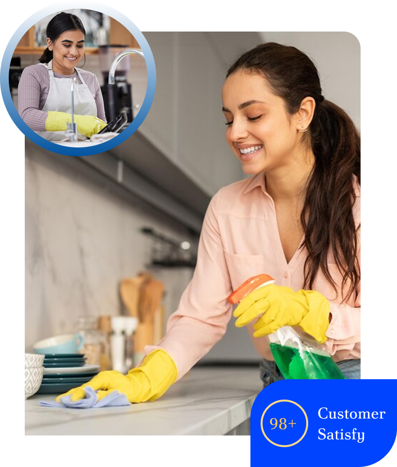 Reliable manpower consultancy in Hyderabad