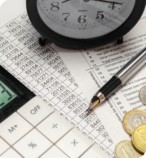 Payroll outsourcing companies in Hyderabad for business efficiency