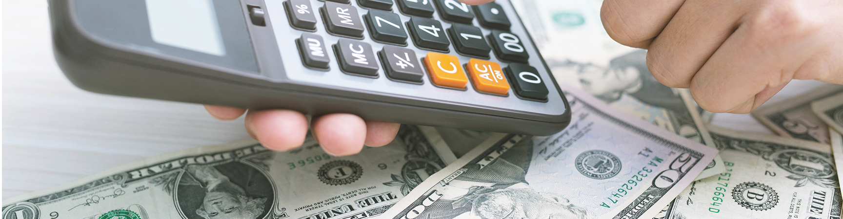 Best payroll service providers for employee salary management