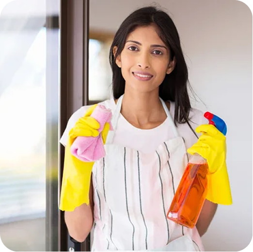 Professional recruitment process outsourcing 