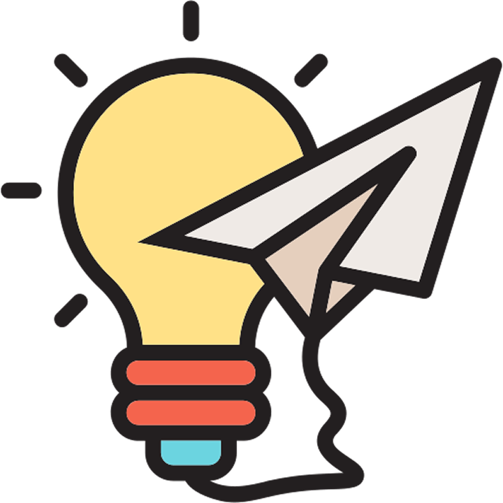 Vision Icon
