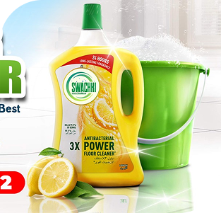 Workforce staffing and HR consultancy solutions